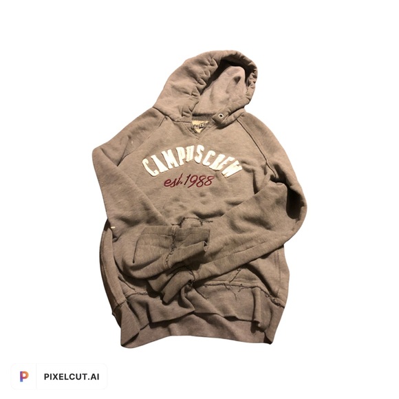 Women’s size medium sweater - Picture 1 of 1